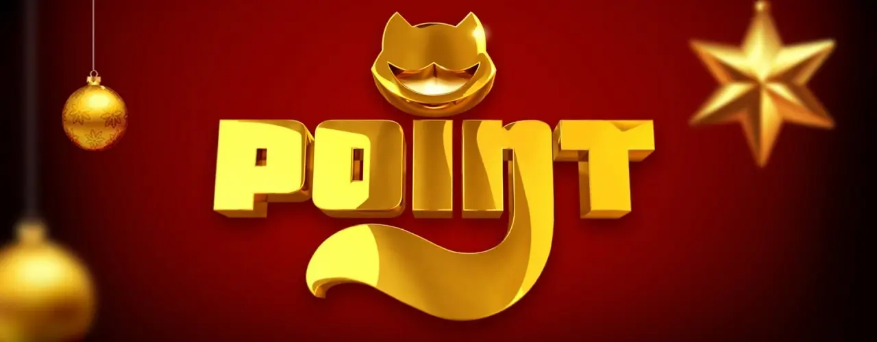 Pointloto казино — гра в слоти та автомати онлайн в Україні